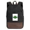 KOI® CANVAS BACKPACK 13L Thumbnail