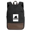 KOI® CANVAS BACKPACK 13L Thumbnail
