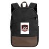 KOI® CANVAS BACKPACK 13L Thumbnail