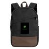 KOI® CANVAS BACKPACK 13L Thumbnail