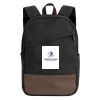 KOI® CANVAS BACKPACK 13L Thumbnail