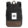 KOI® CANVAS BACKPACK 13L Thumbnail