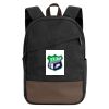 KOI® CANVAS BACKPACK 13L Thumbnail