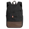 KOI® CANVAS BACKPACK 13L Thumbnail
