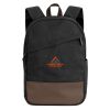 KOI® CANVAS BACKPACK 13L Thumbnail