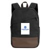 KOI® CANVAS BACKPACK 13L Thumbnail