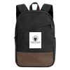 KOI® CANVAS BACKPACK 13L Thumbnail