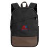 KOI® CANVAS BACKPACK 13L Thumbnail