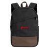 KOI® CANVAS BACKPACK 13L Thumbnail