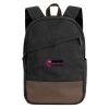 KOI® CANVAS BACKPACK 13L Thumbnail