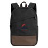 KOI® CANVAS BACKPACK 13L Thumbnail