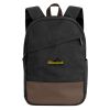 KOI® CANVAS BACKPACK 13L Thumbnail