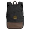 KOI® CANVAS BACKPACK 13L Thumbnail