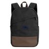 KOI® CANVAS BACKPACK 13L Thumbnail