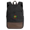 KOI® CANVAS BACKPACK 13L Thumbnail