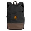 KOI® CANVAS BACKPACK 13L Thumbnail