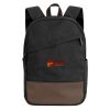 KOI® CANVAS BACKPACK 13L Thumbnail