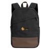 KOI® CANVAS BACKPACK 13L Thumbnail
