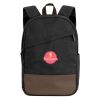 KOI® CANVAS BACKPACK 13L Thumbnail