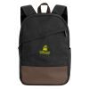 KOI® CANVAS BACKPACK 13L Thumbnail