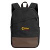 KOI® CANVAS BACKPACK 13L Thumbnail
