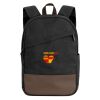KOI® CANVAS BACKPACK 13L Thumbnail