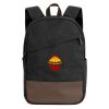 KOI® CANVAS BACKPACK 13L Thumbnail