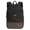KOI® CANVAS BACKPACK 13L Thumbnail