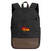 KOI® CANVAS BACKPACK 13L Thumbnail