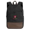 KOI® CANVAS BACKPACK 13L Thumbnail