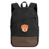 KOI® CANVAS BACKPACK 13L Thumbnail