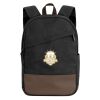 KOI® CANVAS BACKPACK 13L Thumbnail