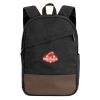 KOI® CANVAS BACKPACK 13L Thumbnail