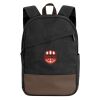 KOI® CANVAS BACKPACK 13L Thumbnail