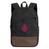 KOI® CANVAS BACKPACK 13L Thumbnail