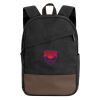 KOI® CANVAS BACKPACK 13L Thumbnail