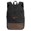 KOI® CANVAS BACKPACK 13L Thumbnail