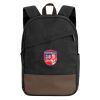 KOI® CANVAS BACKPACK 13 L Thumbnail
