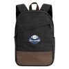 KOI® CANVAS BACKPACK 13 L Thumbnail