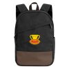 KOI® CANVAS BACKPACK 13 L Thumbnail