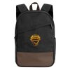 KOI® CANVAS BACKPACK 13L Thumbnail