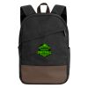 KOI® CANVAS BACKPACK 13L Thumbnail