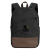 KOI® CANVAS BACKPACK 13L Thumbnail