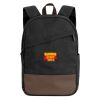 KOI® CANVAS BACKPACK 13L Thumbnail