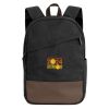 KOI® CANVAS BACKPACK 13L Thumbnail