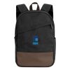 KOI® CANVAS BACKPACK 13L Thumbnail