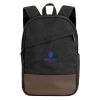 KOI® CANVAS BACKPACK 13L Thumbnail