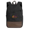 KOI® CANVAS BACKPACK 13L Thumbnail