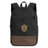 KOI® CANVAS BACKPACK 13L Thumbnail