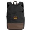 KOI® CANVAS BACKPACK 13L Thumbnail